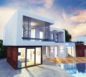 Construction-Villas-de-Luxe (1)