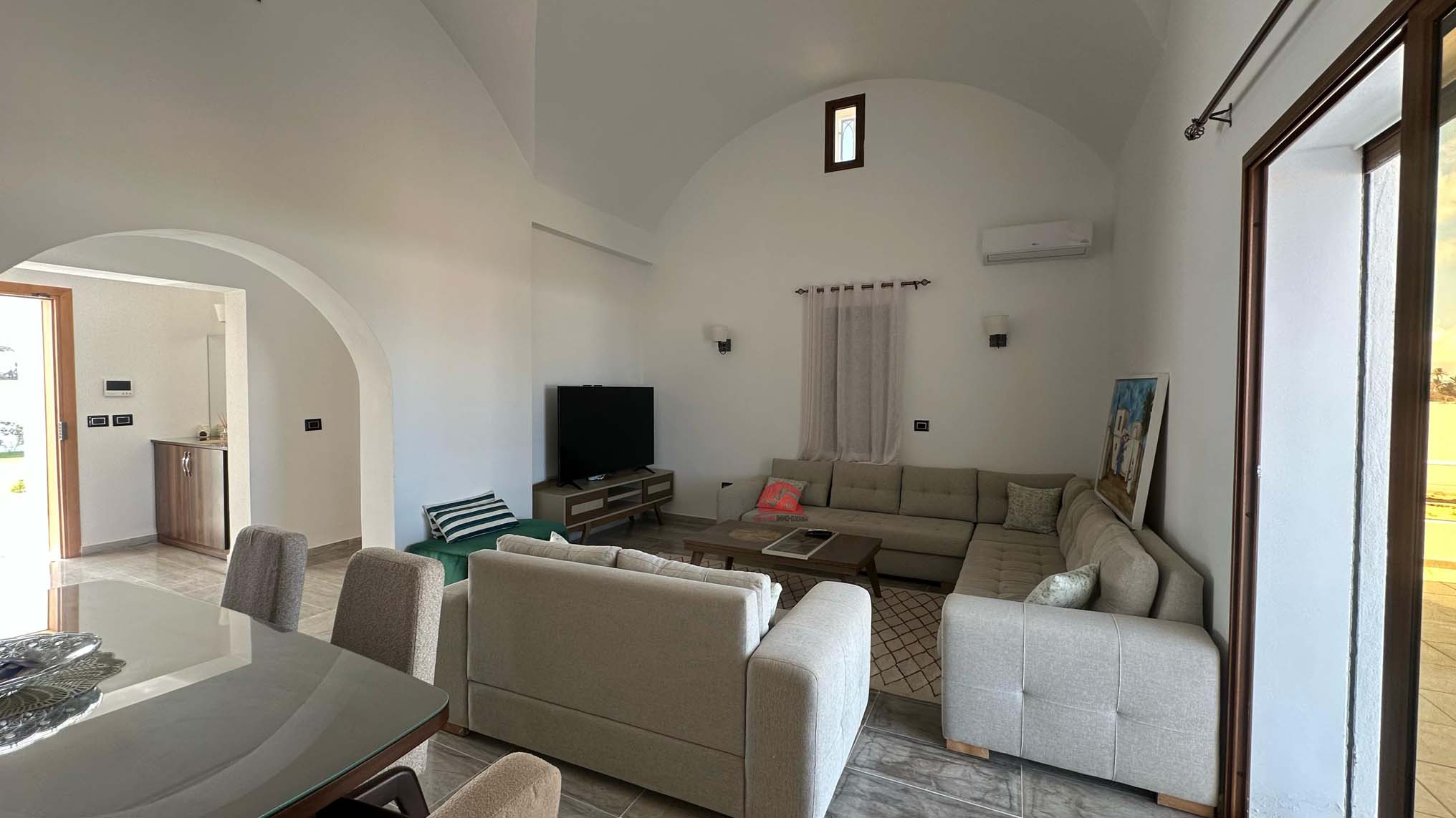 9bb9fa1e-9ff5-4a0e-b2e6-6451a9b04d4f