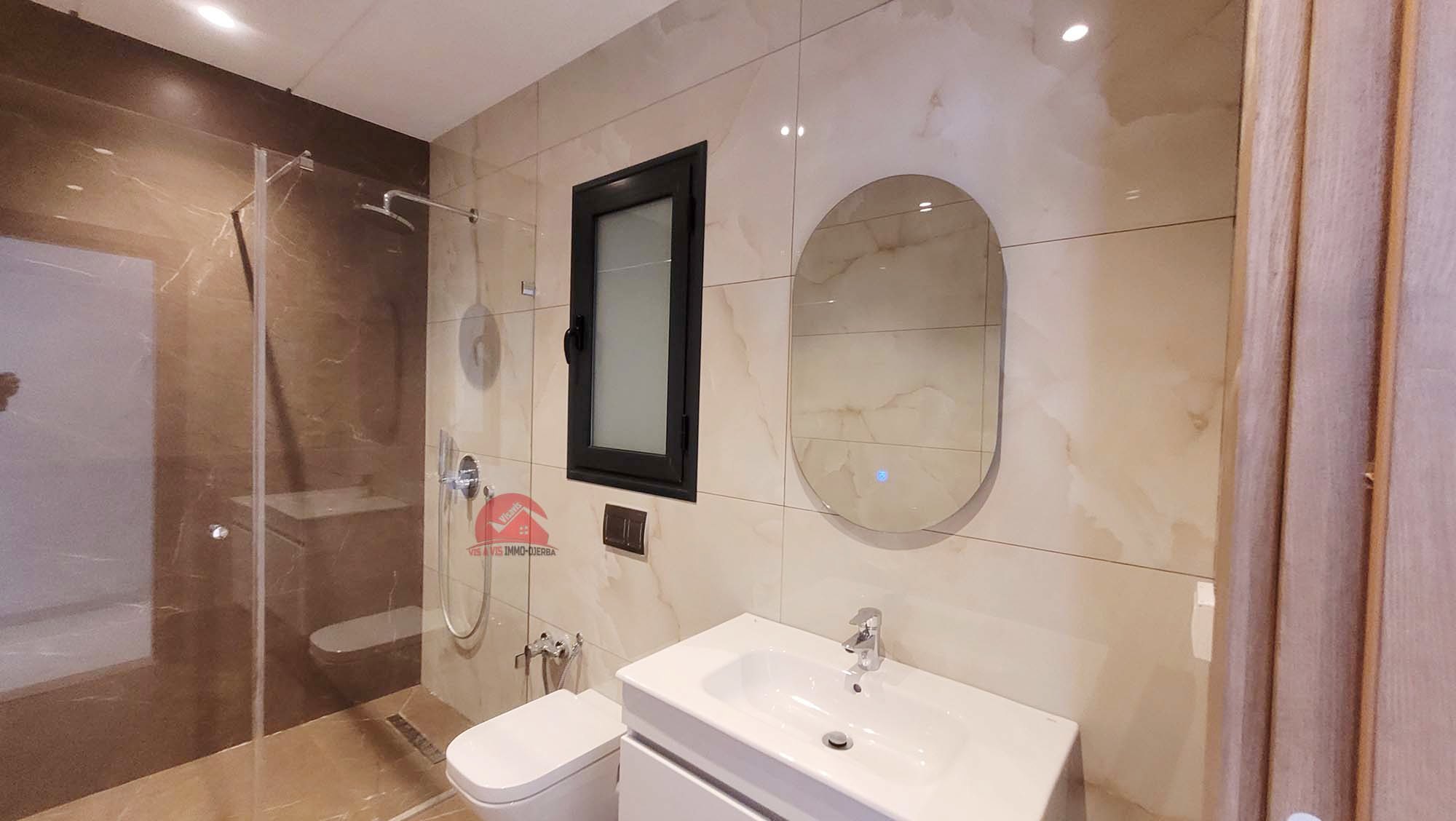 954d471a-9fdd-493d-9ce5-4a5163224b3