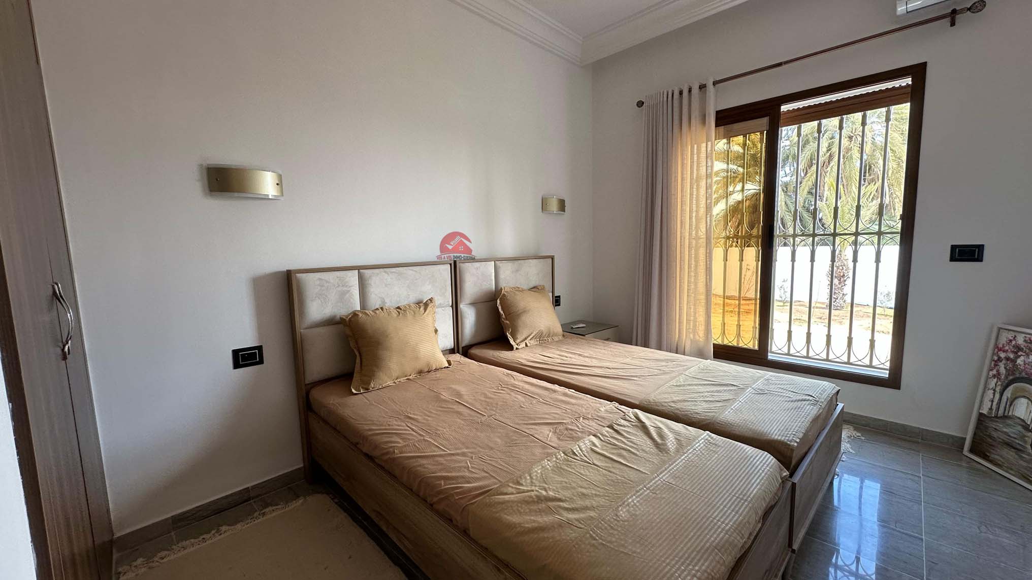 2ca4bef4-61fd-45f0-9047-bef26f53f853