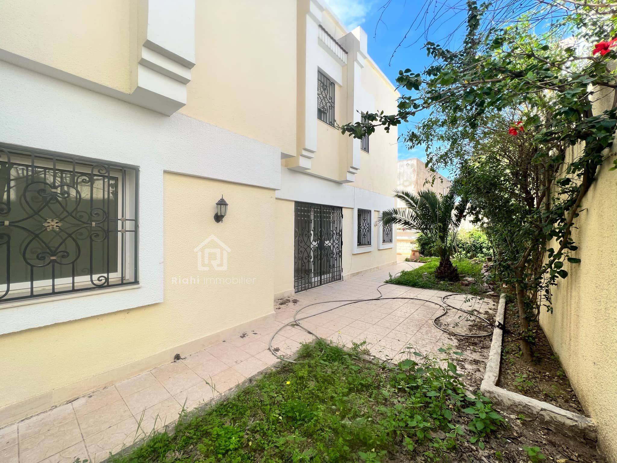 486757864_1112355597571027_3571323659742004947_n