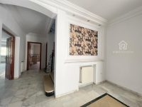 486828223_1112356680904252_55897841354795995_n