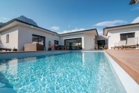 maisons-cle-en-main