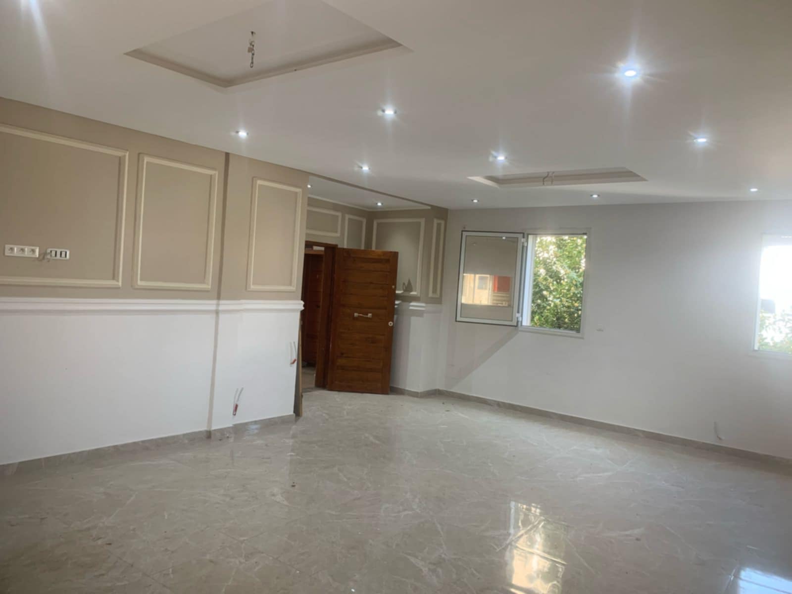 4a7674e1-ce2f-4556-afd5-05f8fe835fd1