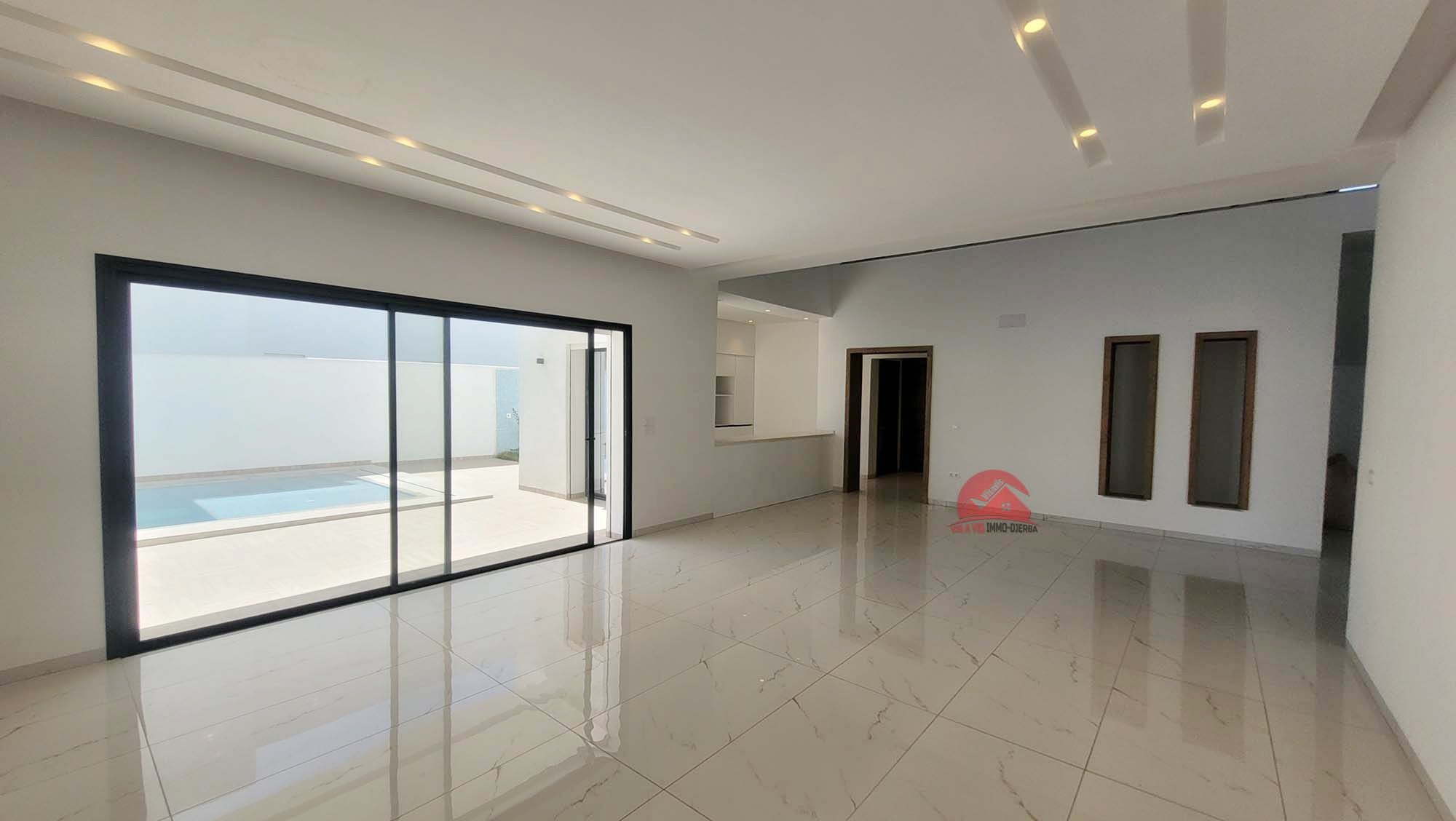 e9011c34-a8aa-466-b8af-6bc2ba07f8bd