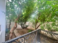 491808625_1136623545144232_3084915572483534078_n