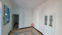 a4f021cd-c371-4bd9-aa41-9607364da0f1