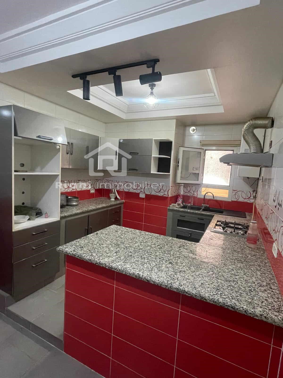 bc359a55-c88f-4fba-af4c-3d41bbfdfc5f