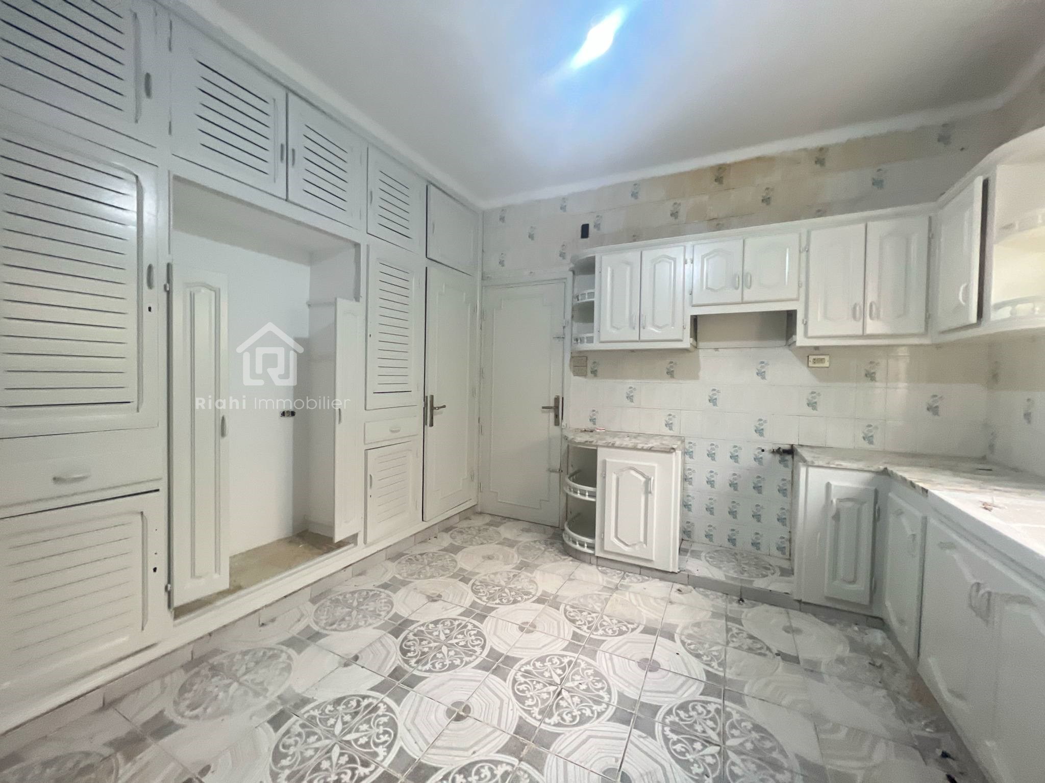 493309780_1136623438477576_1910196445380279227_n