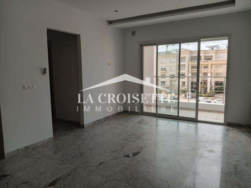 Appartement S+1 à Ain Zaghouan Nord ZAL1561