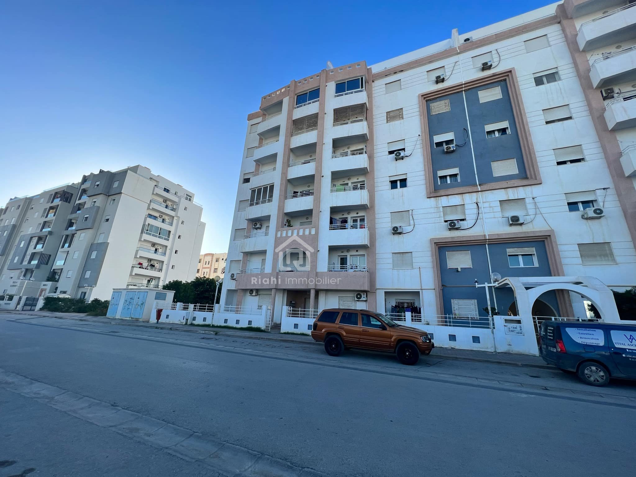 469019865_1029323019207619_107635567266314038_n