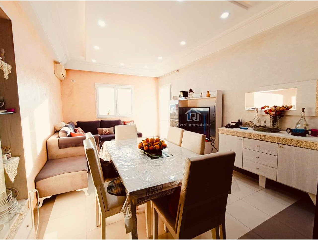 469013200_1029322922540962_2717886126287067969_n