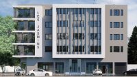Immeuble-Les-Jasmins-–-Ezzahra-4-1024x576