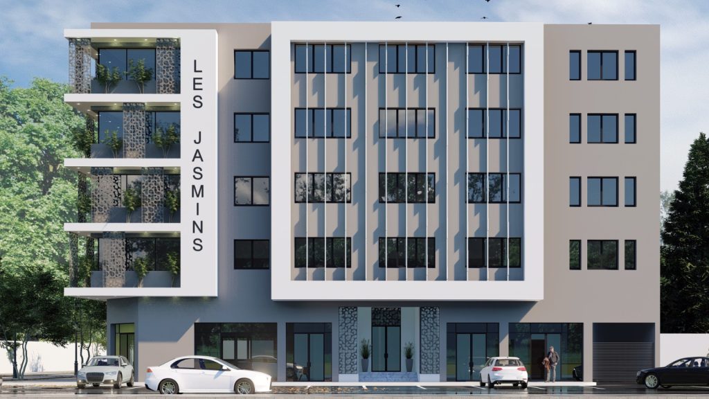 Immeuble-Les-Jasmins-–-Ezzahra-4-1024x576
