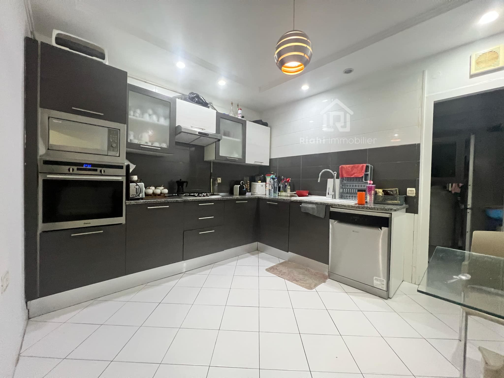 468861292_1027210886085499_9121988880110910499_n