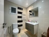 468905667_1027210926085495_410105322267252819_n