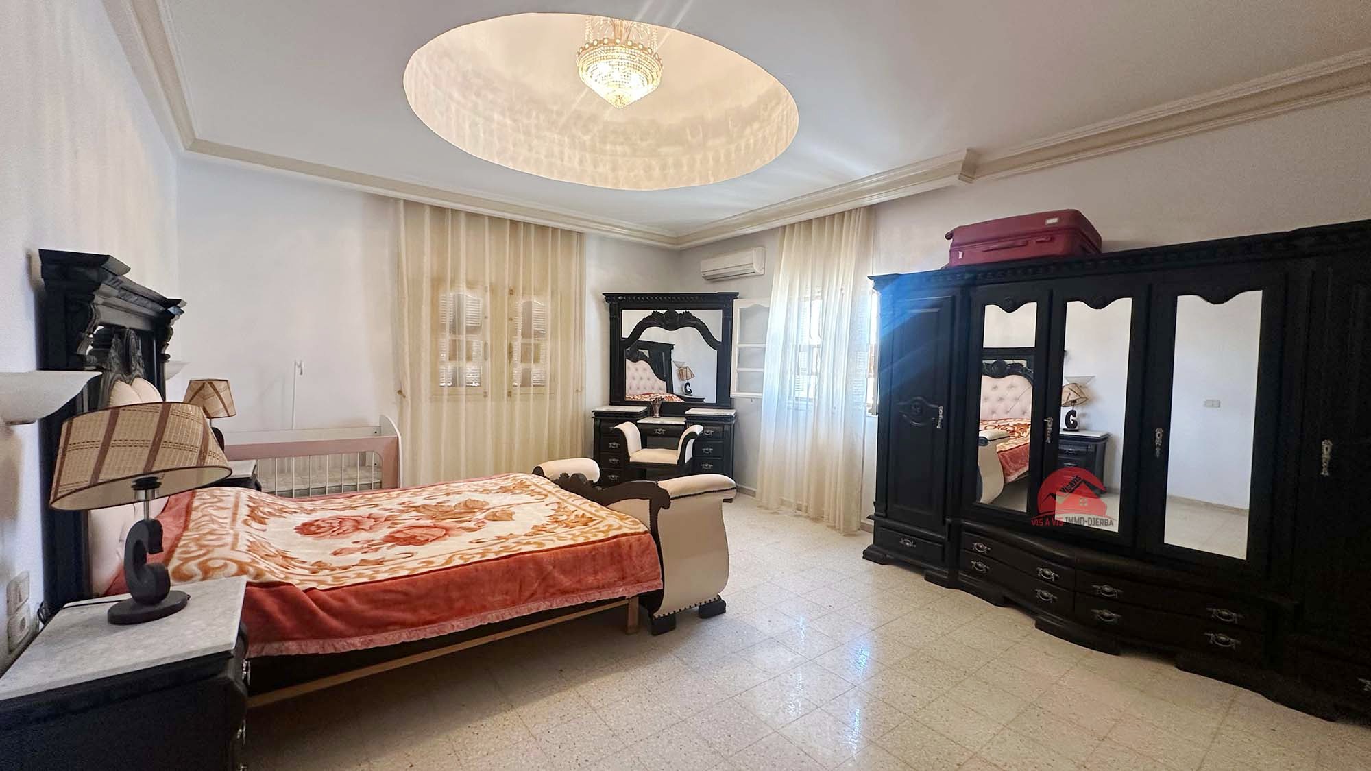 a1a40405-19dd-4814-ae42-7342c5d1f3d0