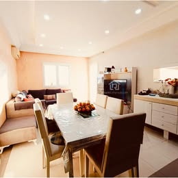 469385278_2757430007798636_7563814016038976907_n