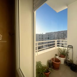 469402857_942153684522437_8377600635877727832_n