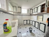 486561209_997764382329567_1983854714766352184_n