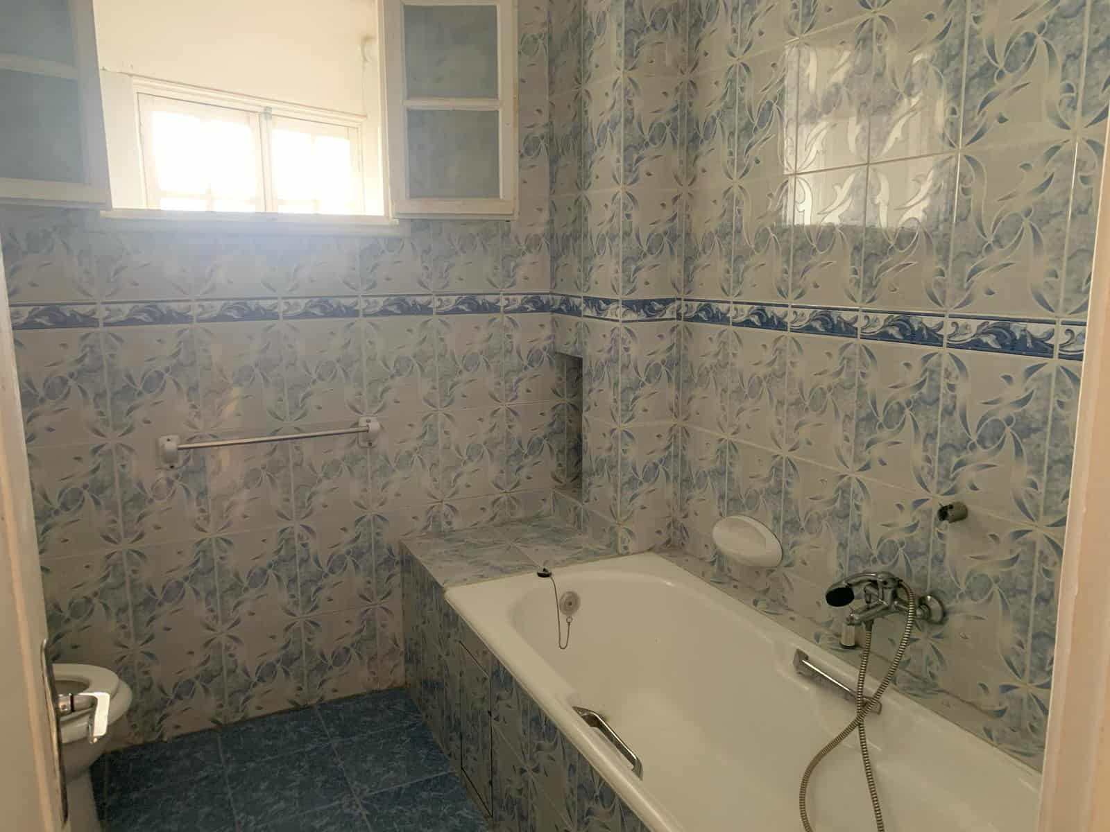 353691fb-76af-430b-9327-b1ae3dd8d515