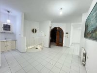 486790970_1118915346587835_331003895261507205_n