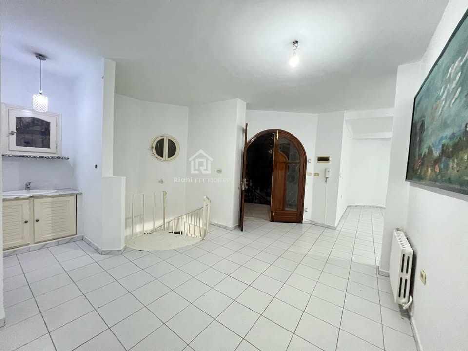 486790970_1118915346587835_331003895261507205_n