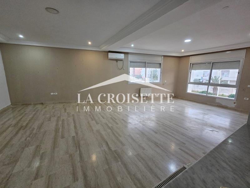 WhatsApp Image 2025-01-29 at 17.46.50 (3)