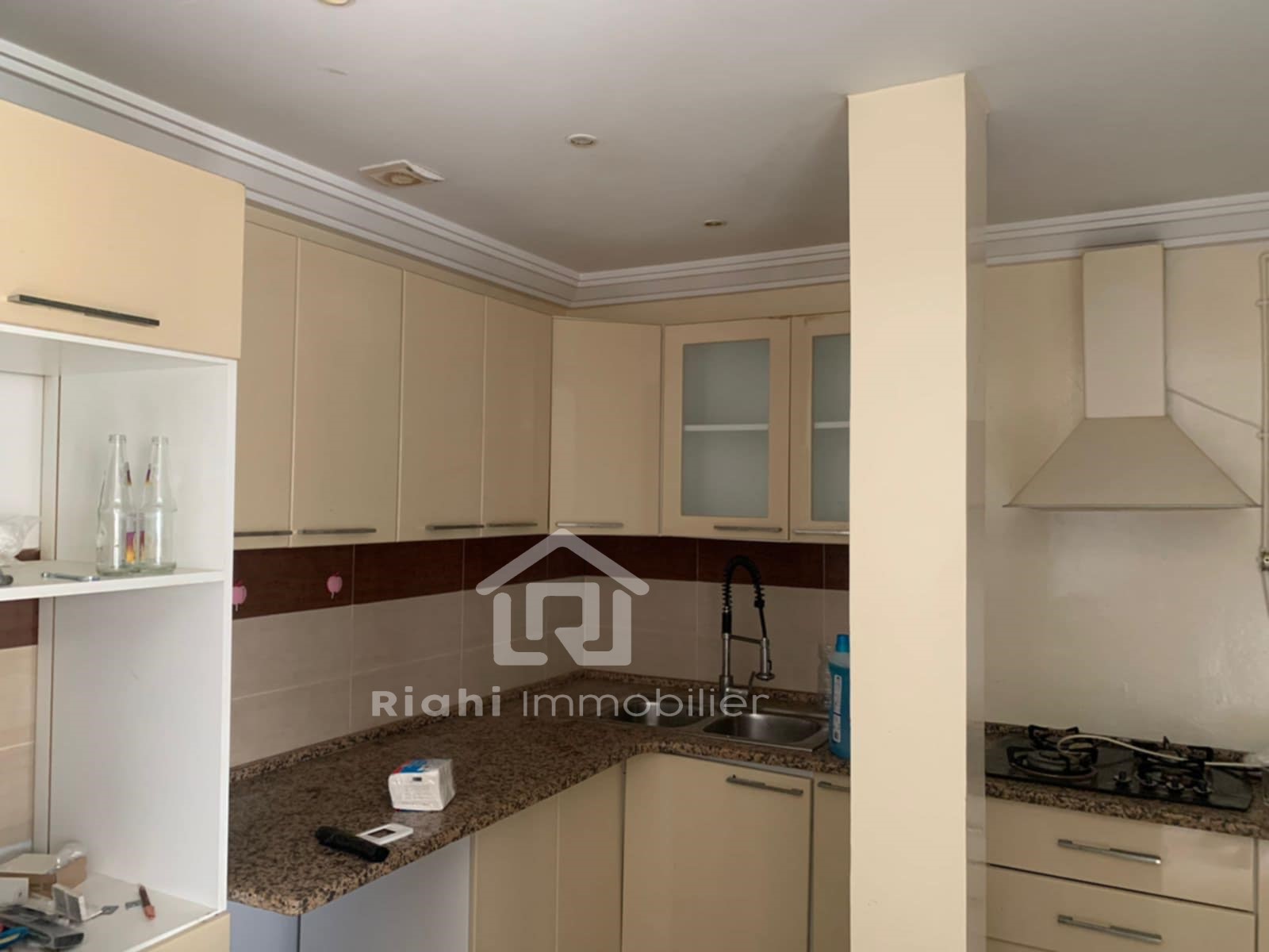 4f08cf19-bc33-47fb-b764-7370c149d1fc