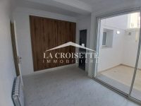 e54e84f1-513d-44e2-b14f-9cff86174297