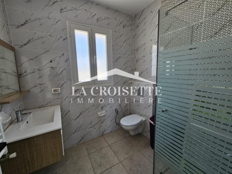 4229d4fc-de9d-44c7-a66d-f6779f536d85 (1)