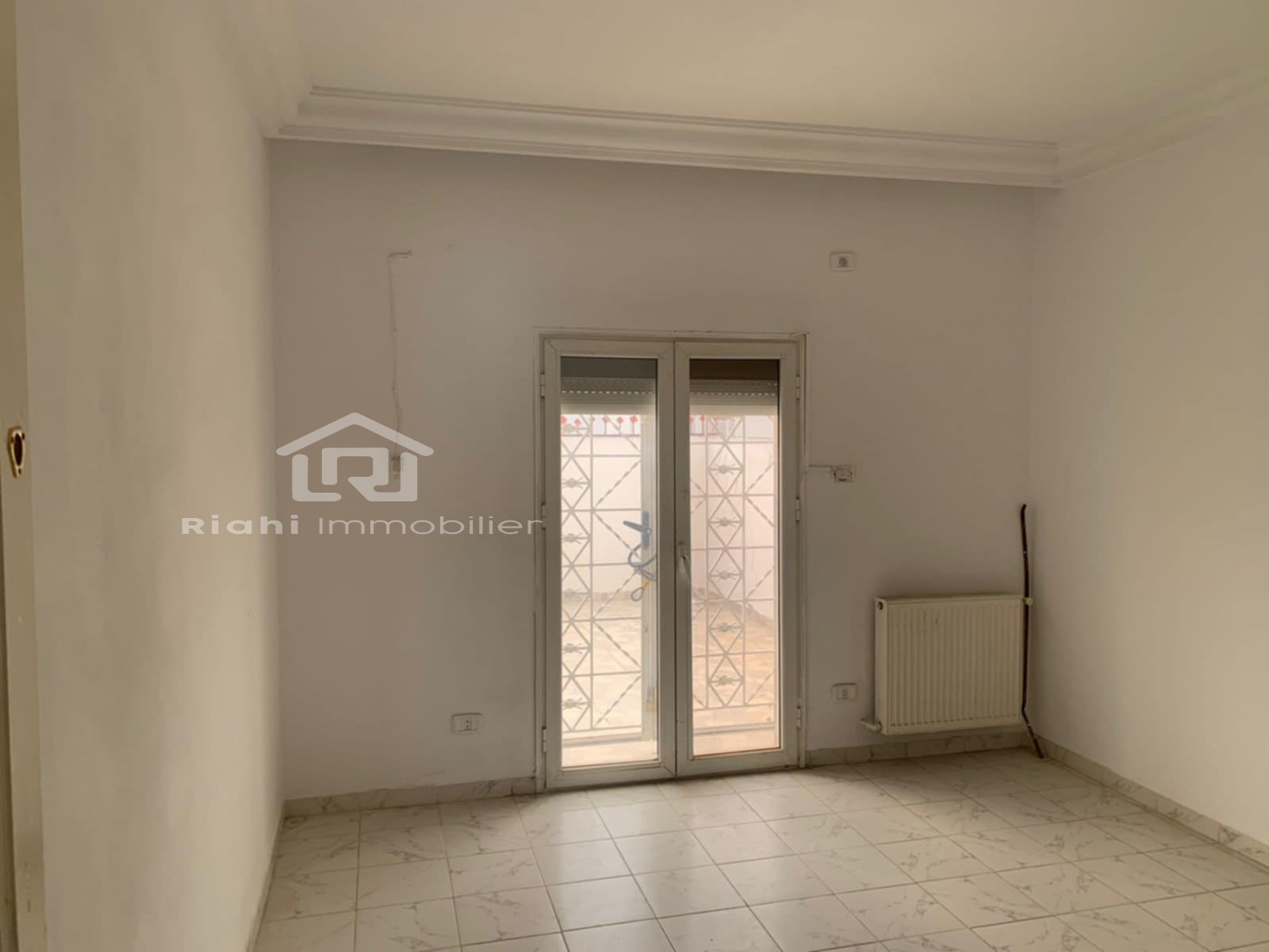 2dcf45e1-12d9-4a1e-8075-da135ad305c1