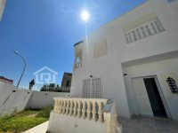 501751655_1244356970734373_7057561052306256569_n