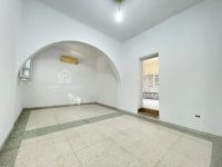 494477652_1223628569473880_6467173648220914302_n