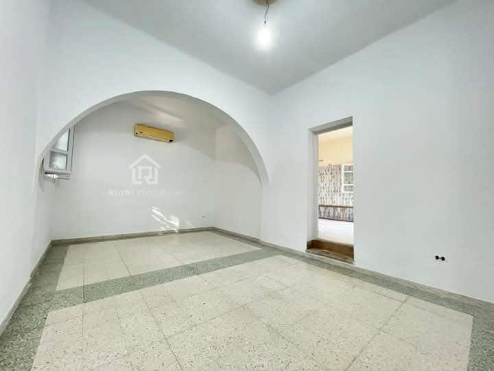 494477652_1223628569473880_6467173648220914302_n