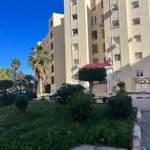 469173916_560618483570296_354204530324921384_n