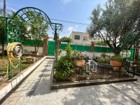 461342869_1060864655750273_8959841104995265645_n