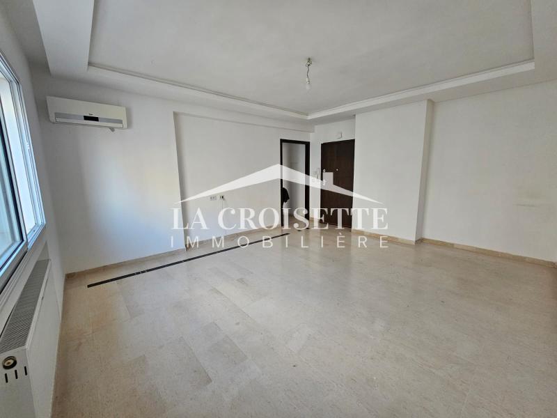 Appartement s+1 à Ain Zaghouan MAL0853