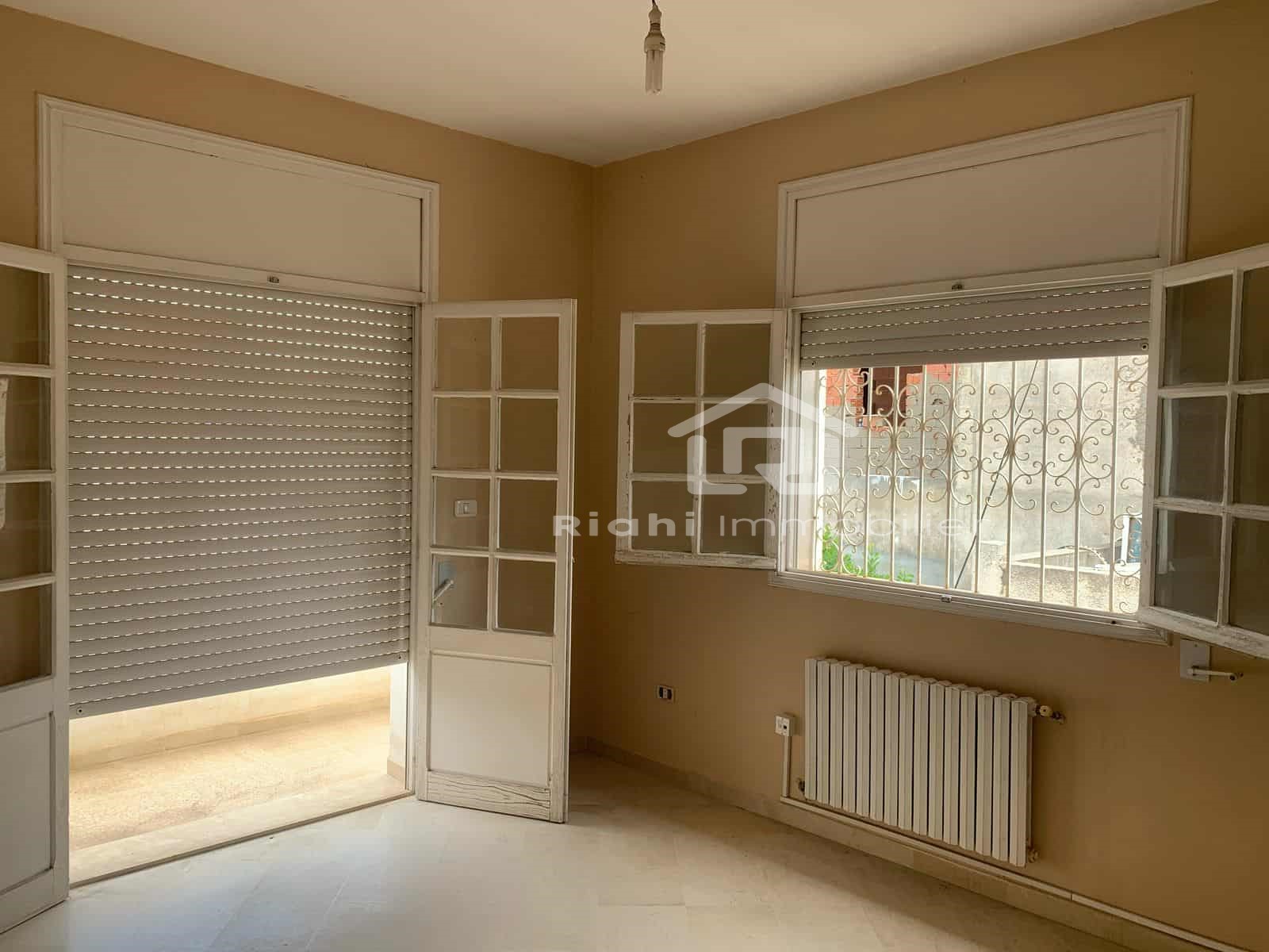 d29a2aae-9452-4522-acd0-36cf146151b8