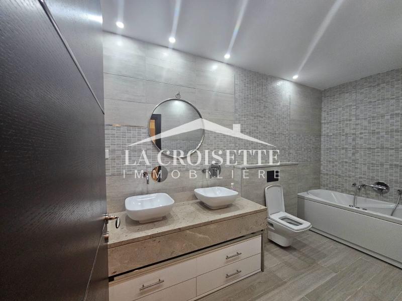 d45ca269-6488-484a-88dd-8f4a3c75a985