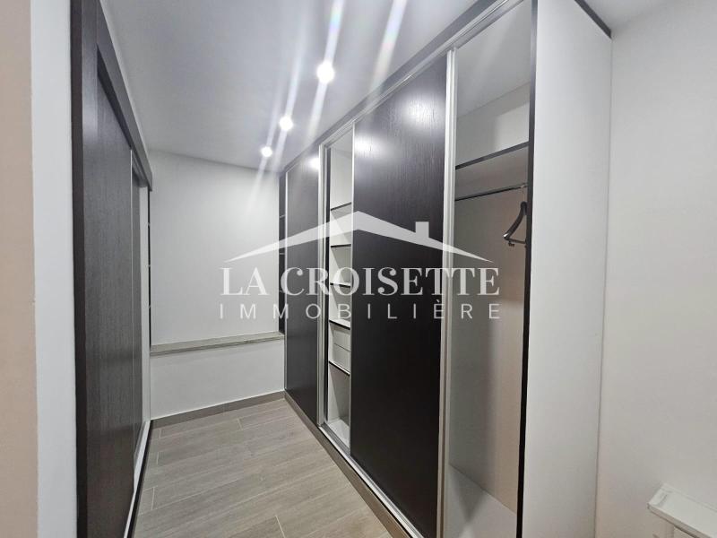 a02d7f02-0e10-4a9b-9347-e9529eb819d2