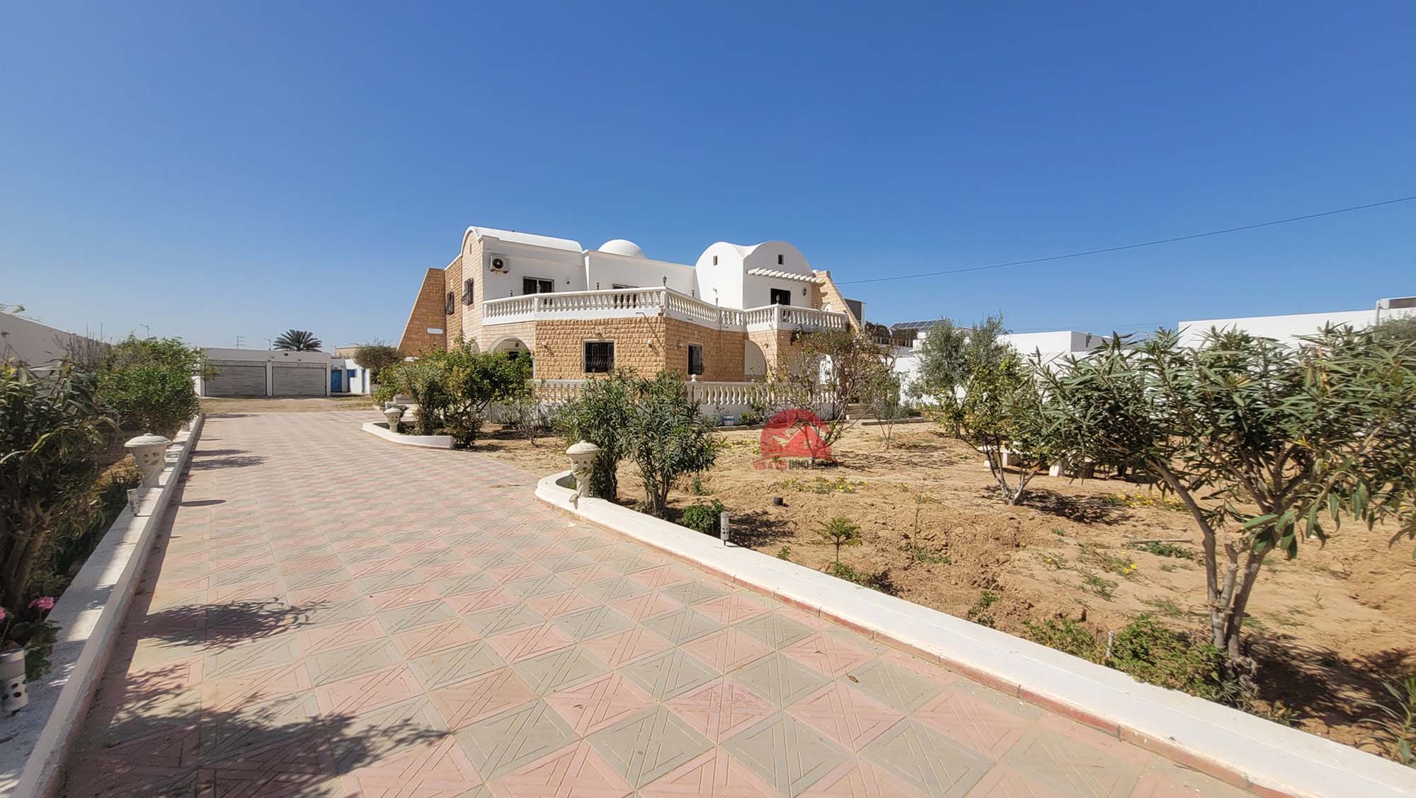 0807b96c-2f78-4dd8-8741-2357f4f3bd23