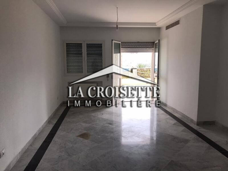 s+2 à Ain Zaghouan nord ZAL1477