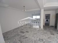 a066e0e2-2bee-4513-b43a-4d561b408eb3