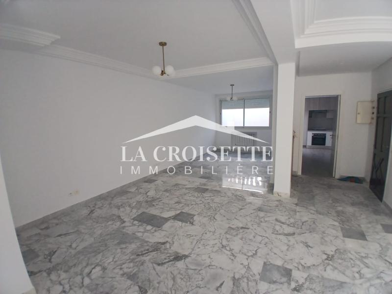 a066e0e2-2bee-4513-b43a-4d561b408eb3