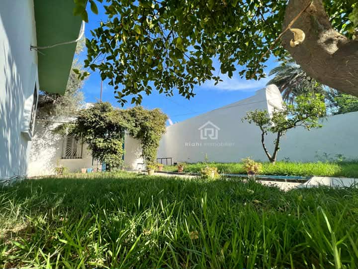 495071387_1223628369473900_3998068105425794054_n