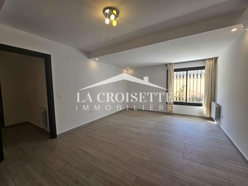 10712bad-1d01-40ad-8091-edef32d7ea17