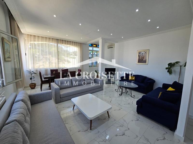 33442e55-c735-478e-ab1f-0f5a968348ea