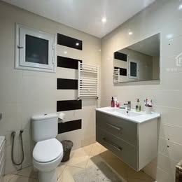 469106590_561600663146503_7529558654156891393_n