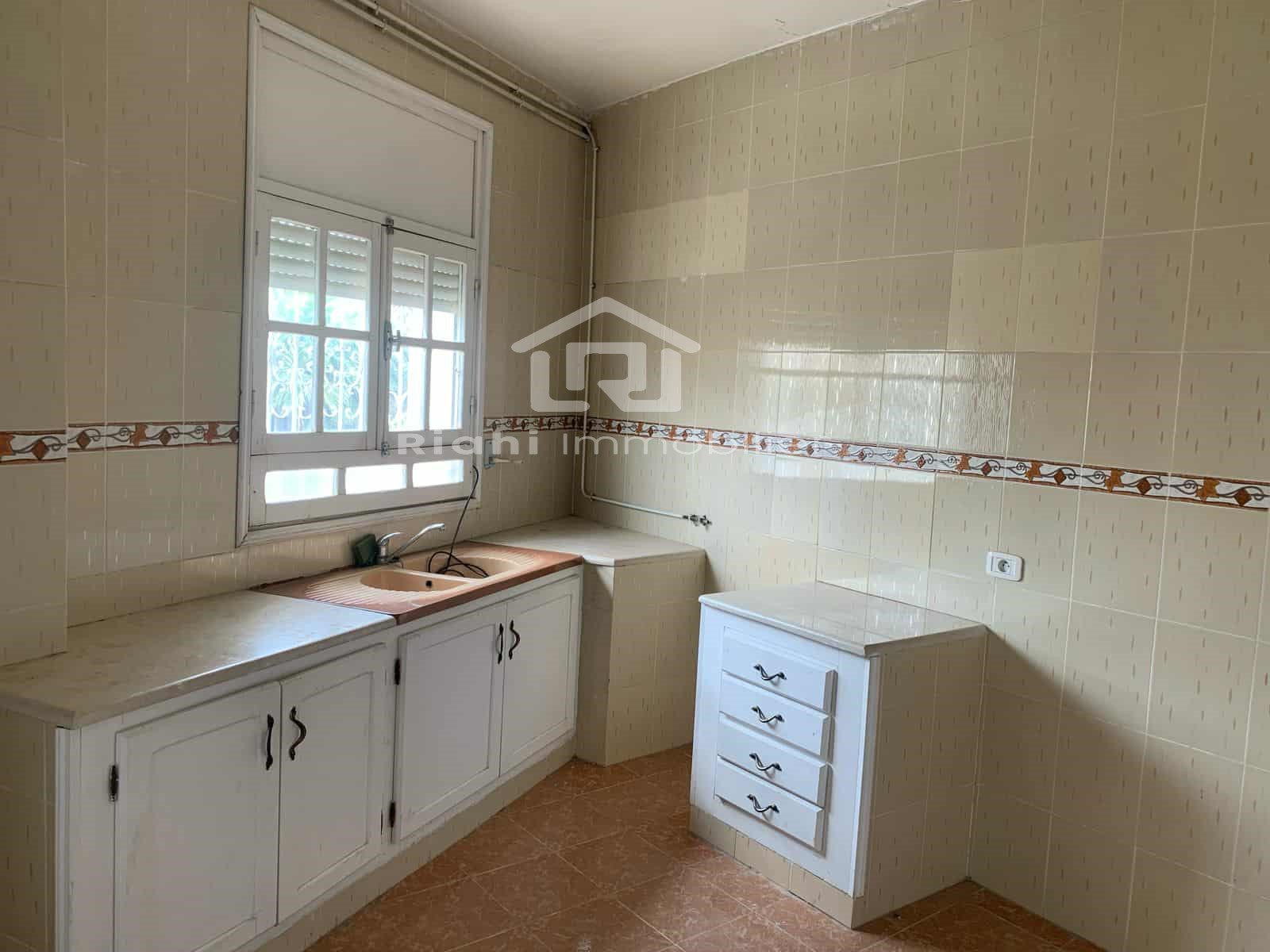 498686492_1234692001700870_1663631716746204735_n